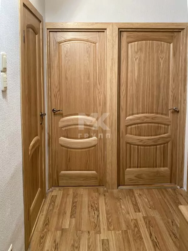 MK DOORS Vet 5.3.. MK DOORS Vet 5.3. Дуб Европейский
