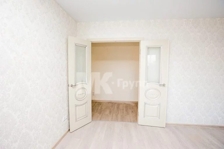 ЛИС, ПО Прованс В2, слоновая кость с патиной серебром