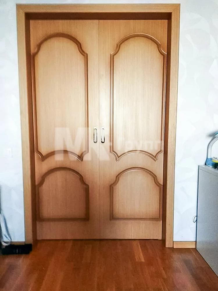 СВАРОГ, СОНАТА, дуб файнлайн