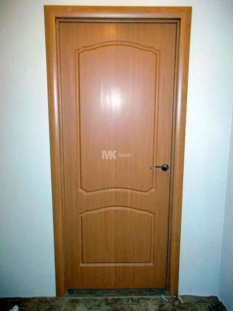 ПГ Альфа в цвете Миланский орех