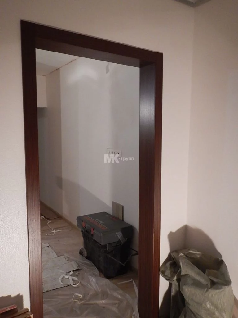 Портал (темных орех)