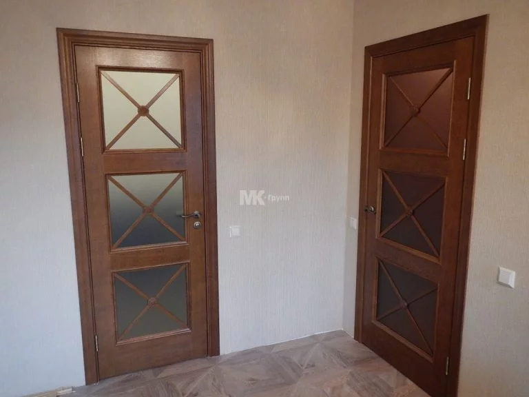 ПО Адант Дуб натуральный