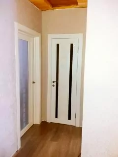 Дверь классика