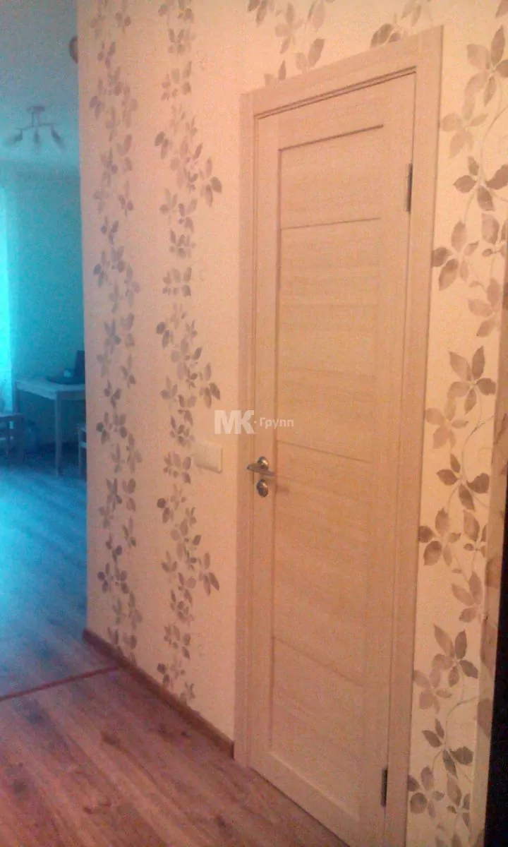 ПГ Эрика Беленый дуб