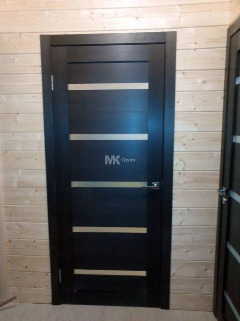 ПО Ирма Венге