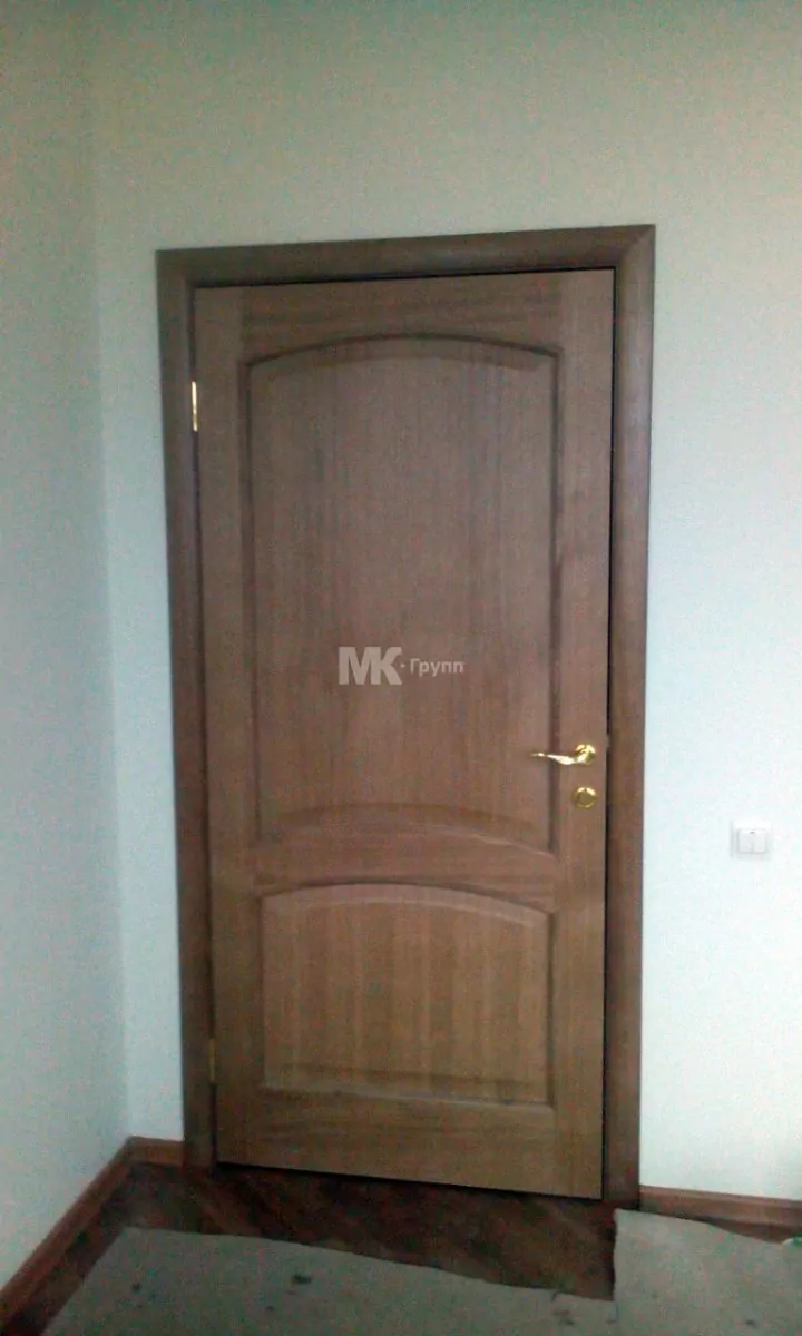 ПГ Капри-3 Дуб