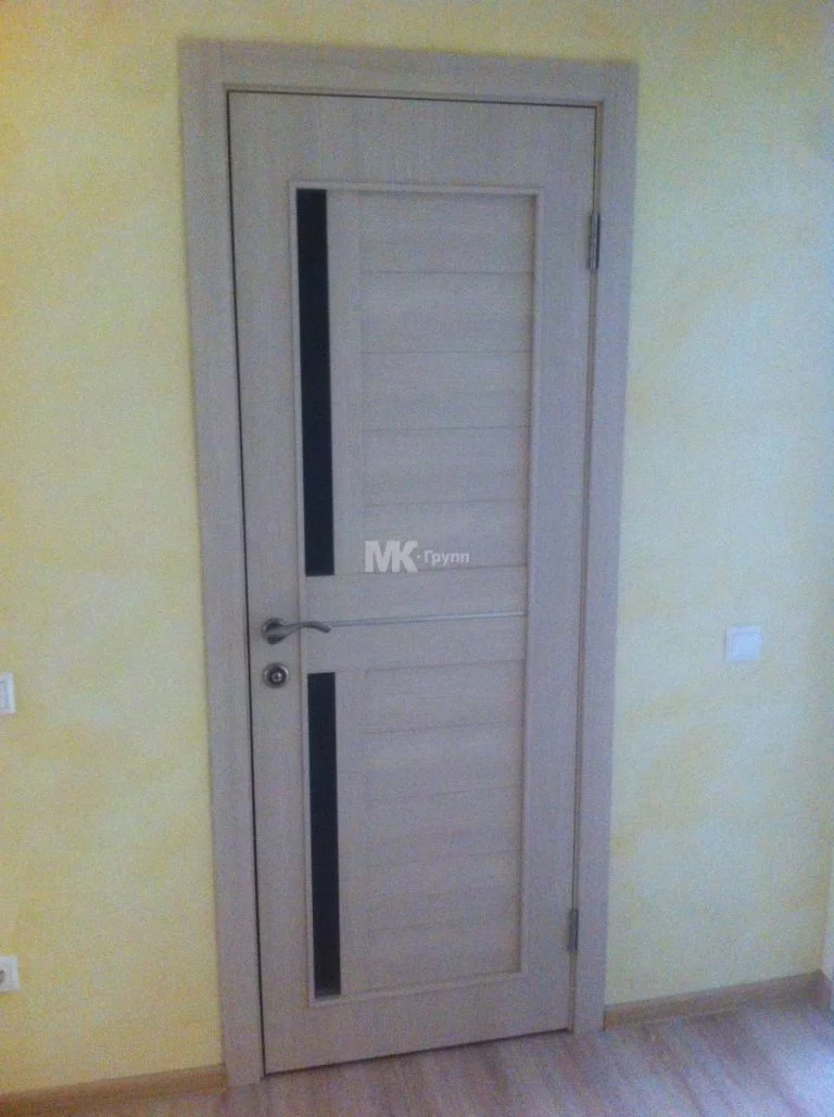 Микс Магнолия