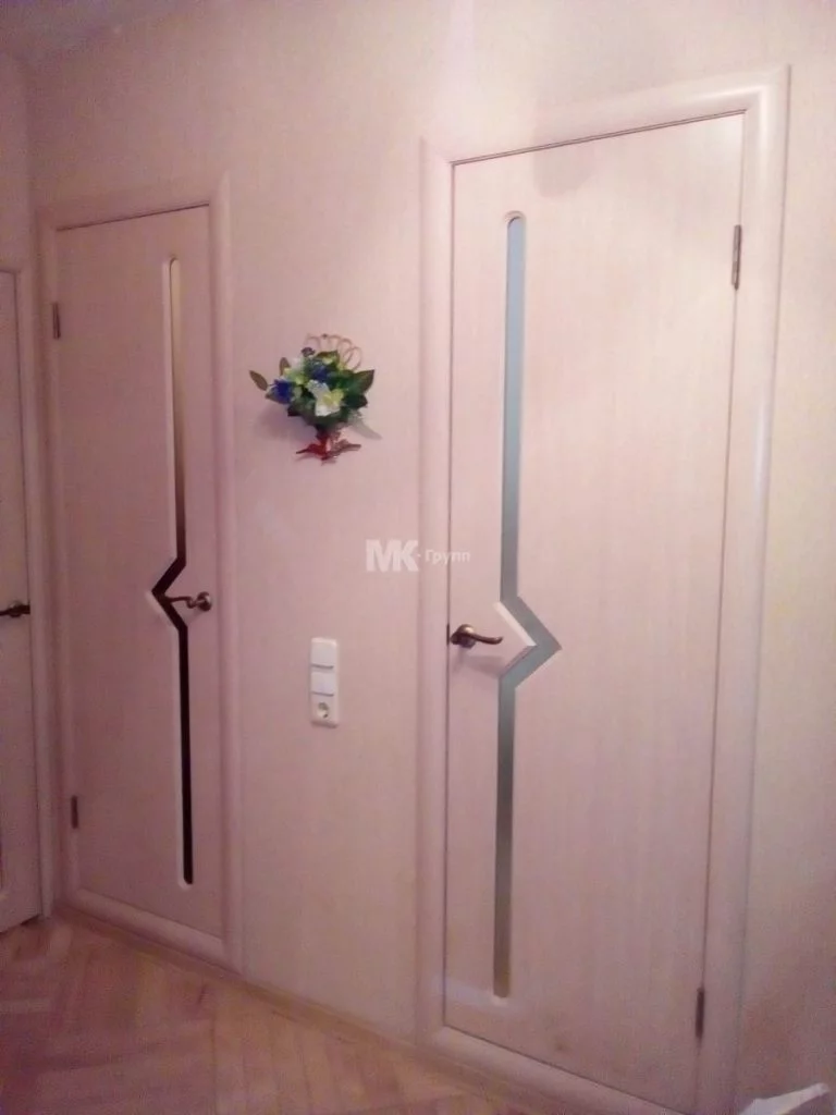 ПО Антик Беленый дуб