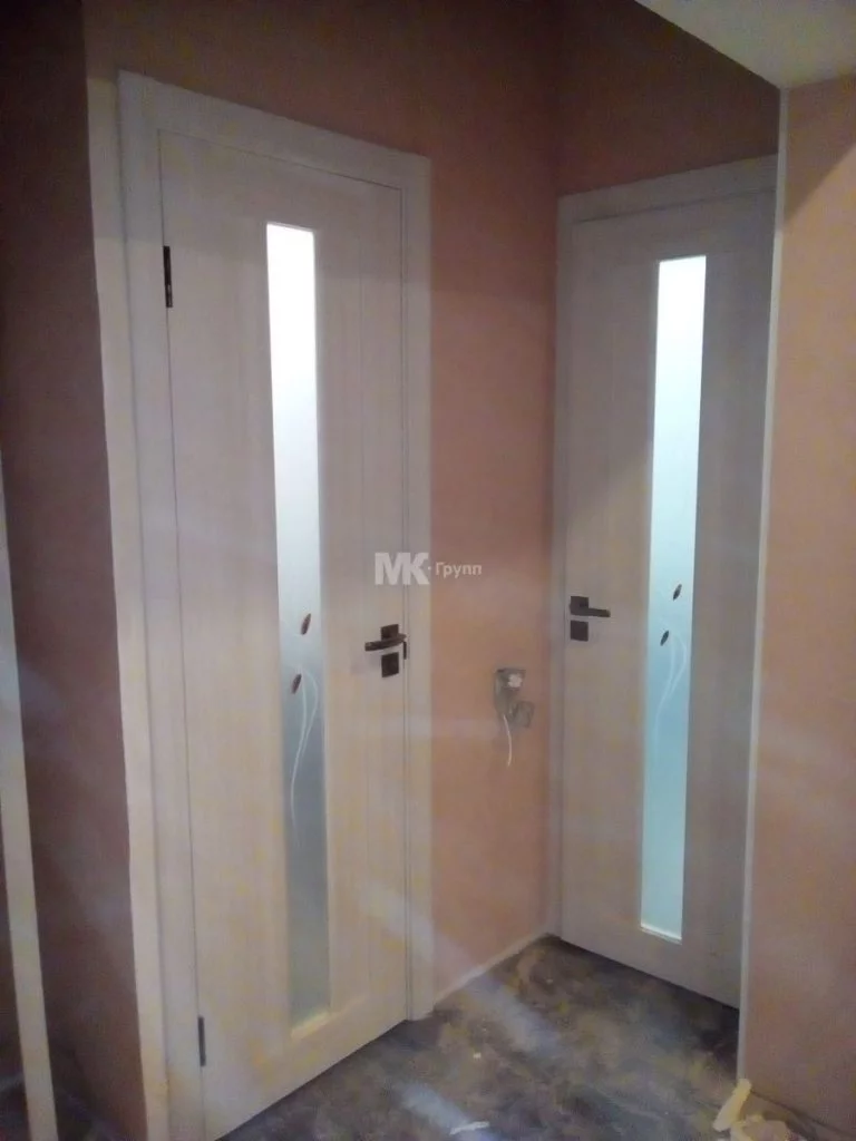 ПО Фрида Клён