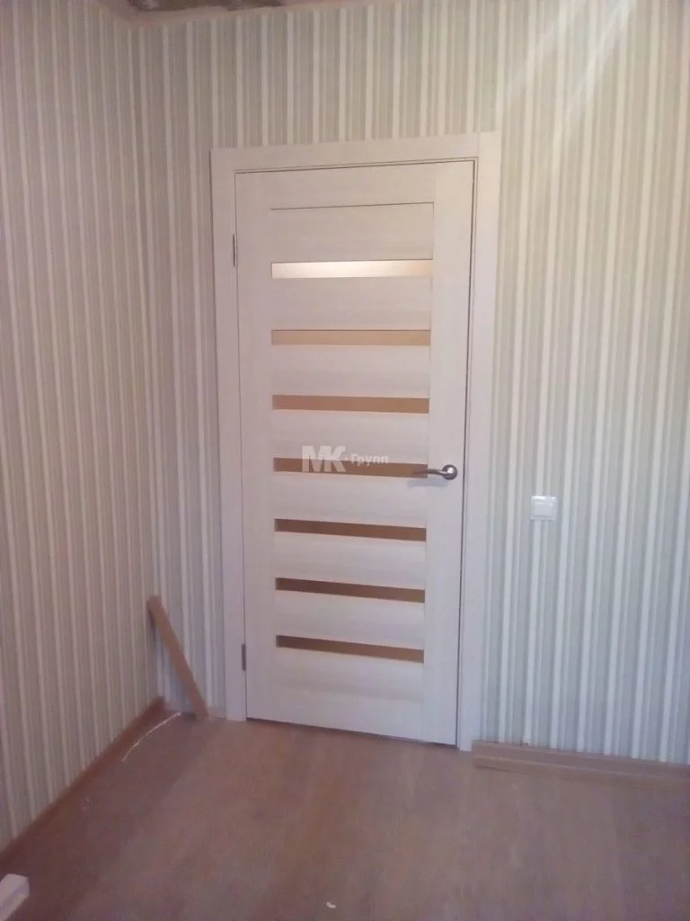 ПО Оделия, цвет Клён