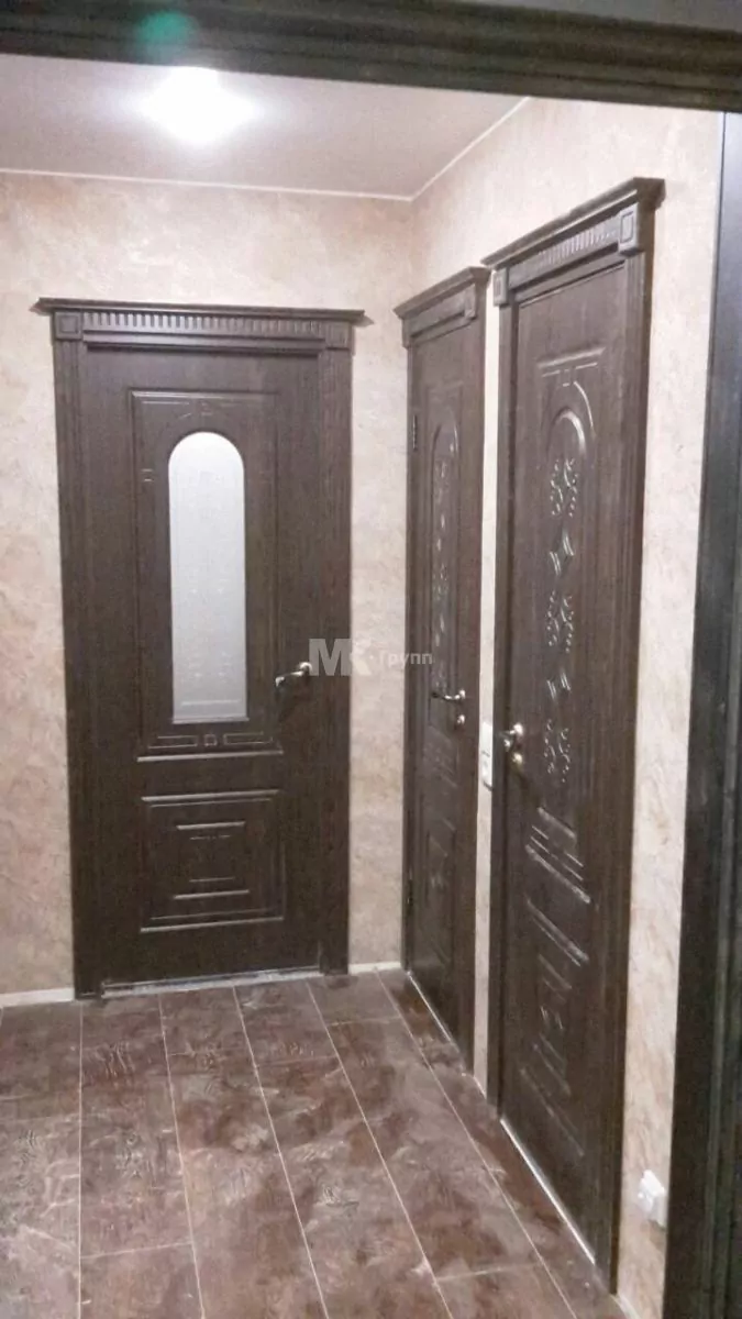 Фабрика Дверия, ПГ и ПО Афродита