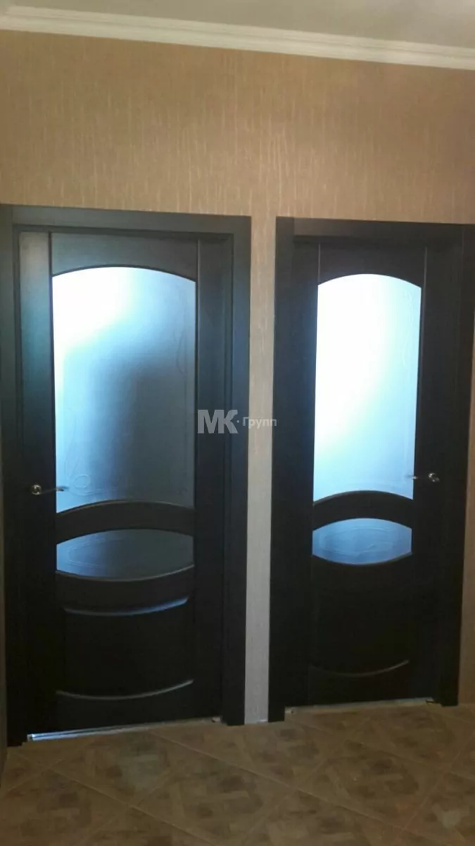 ПО Верона, цвет Венге