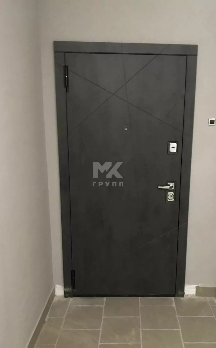 Voldoor Слеш. Voldoor Слеш