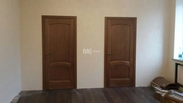 ПГ Александрит в цвете Дуб натуральный