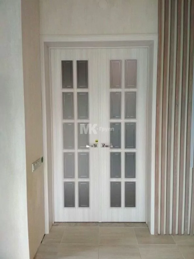 Кларисс, ПО Джорджия, Сандал белый