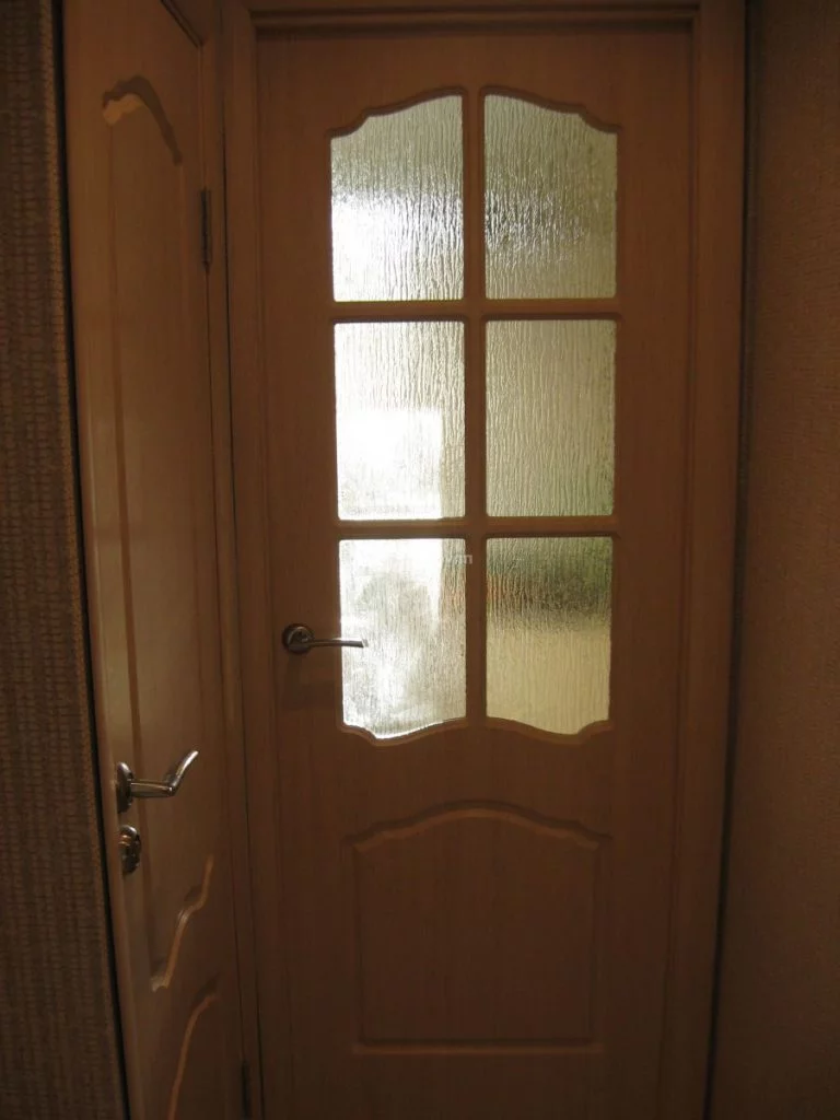 ПО Альфа Беленый дуб