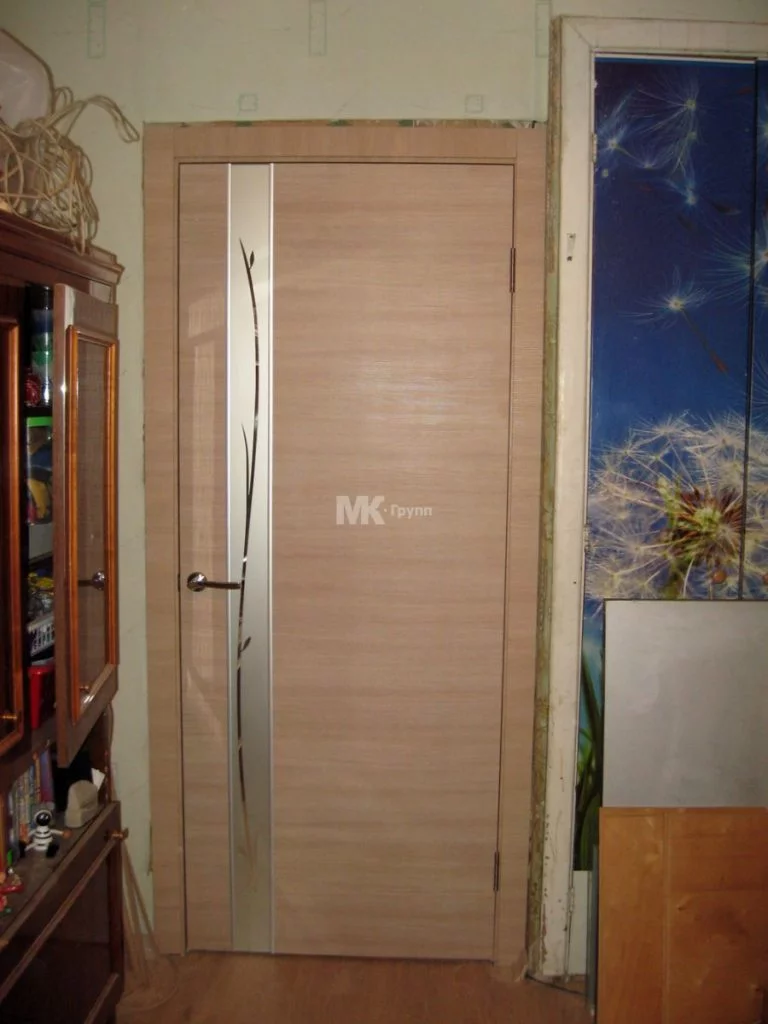 Соммер У Дуб Неаполь