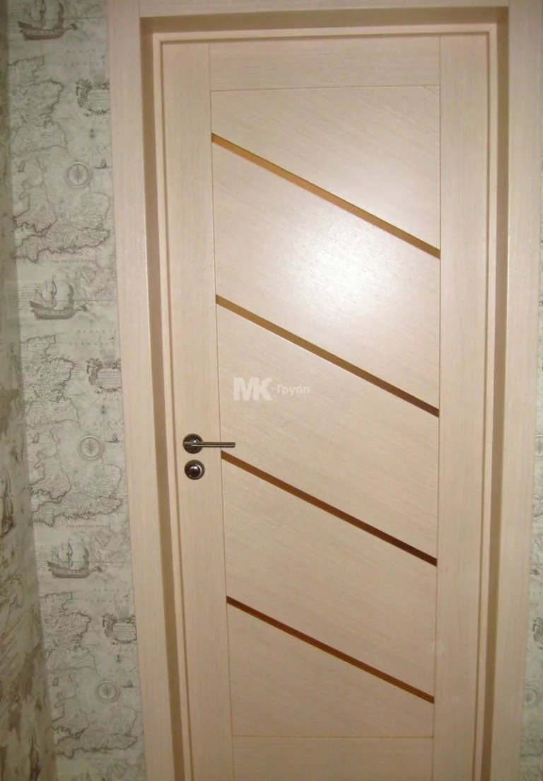 Экошпон, Диагональ