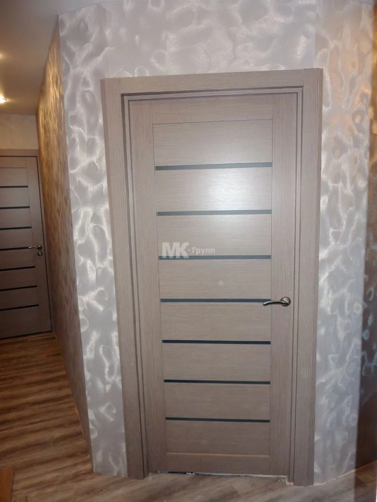 Темпо 10, бруно