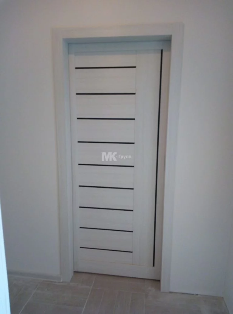 Velldoris, модель Linea