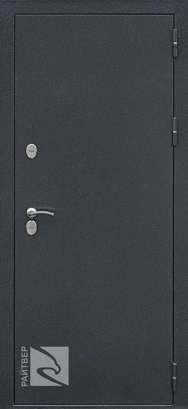 МКМ Аляска Термо