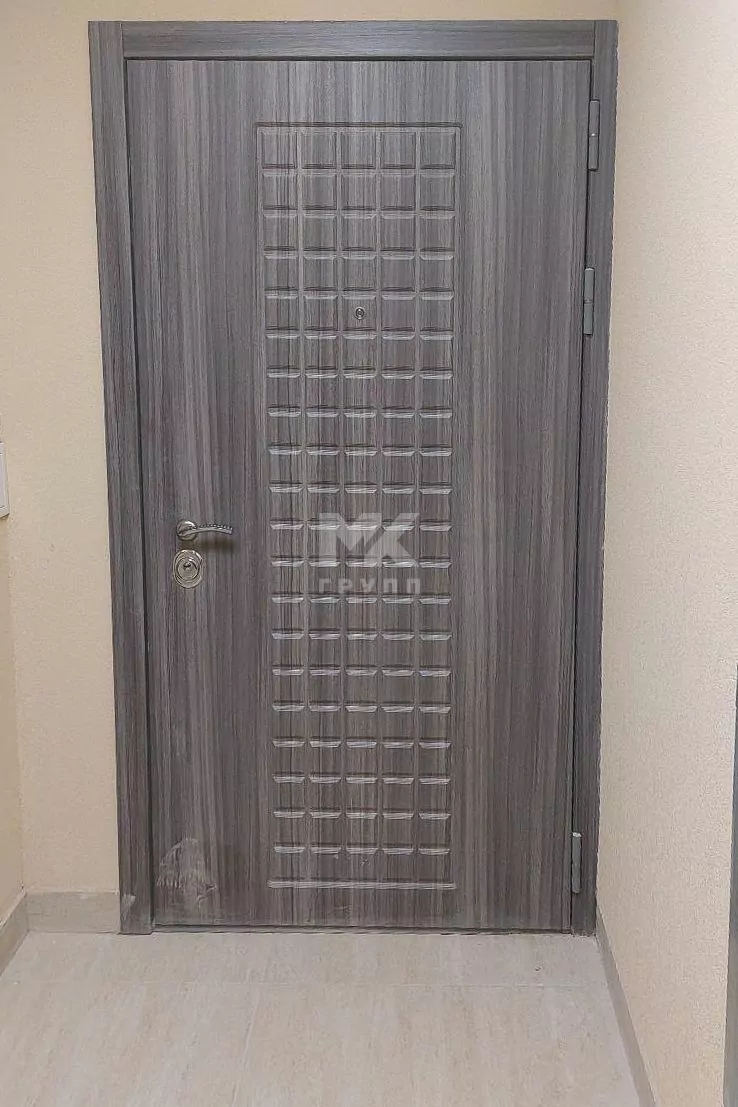 Волдор Лакшери Релакс. Волдор Лакшери Релакс