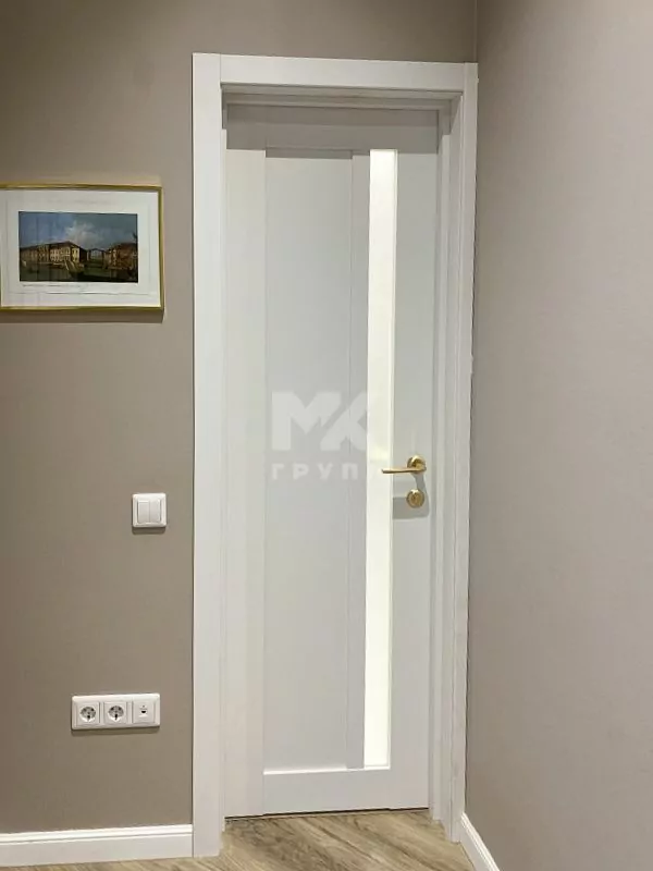 Лорд: ПО Лайн 2. Лорд: ПО Лайн 2, Айвори. сатинат белый