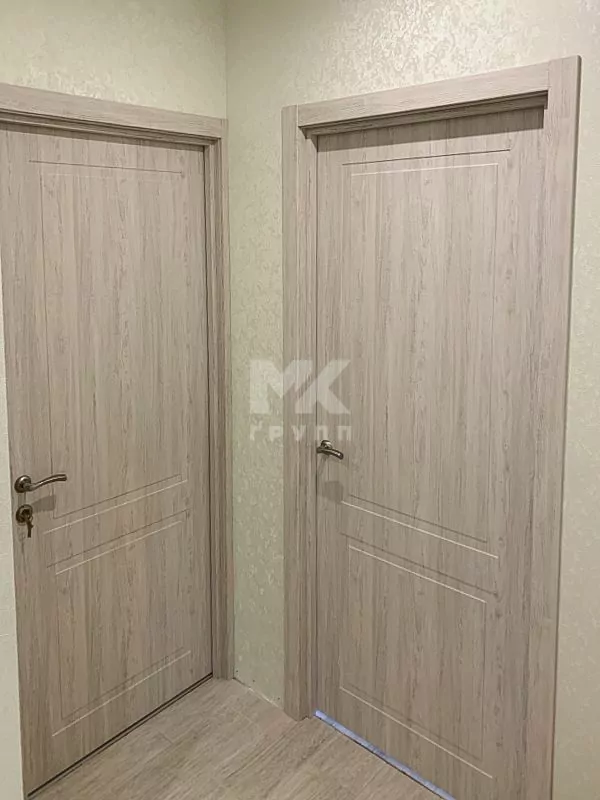 Лорд ПГ Италия 1. Лорд ПГ Италия 1, цвет Винтаж молочный.