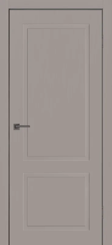 Межкомнатная дверь ПГ Бланк 2