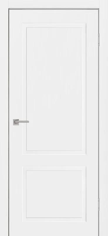 Межкомнатная дверь ПГ Бланк 2