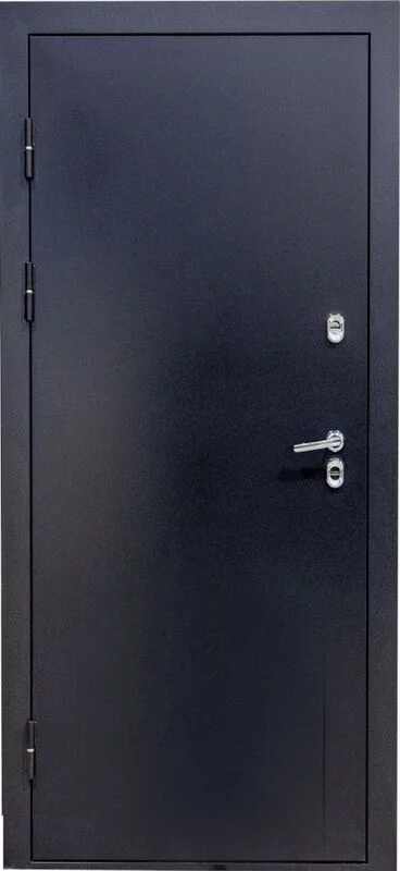 Входная дверь МКМ Дива 102 Термо