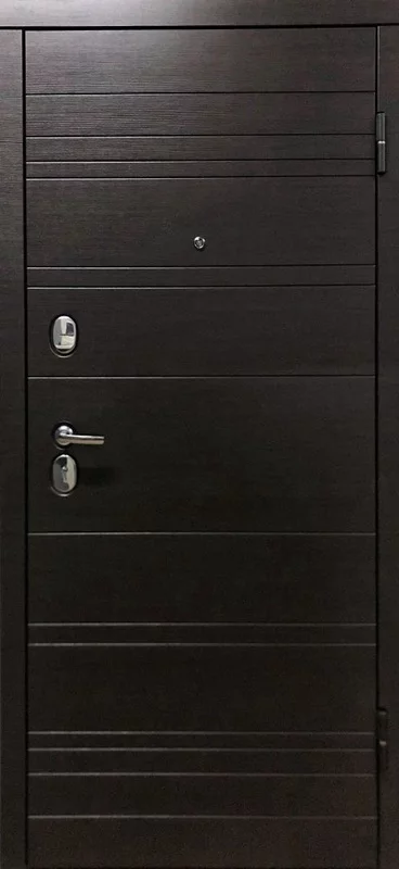 Входная дверь МКМ Дива-55