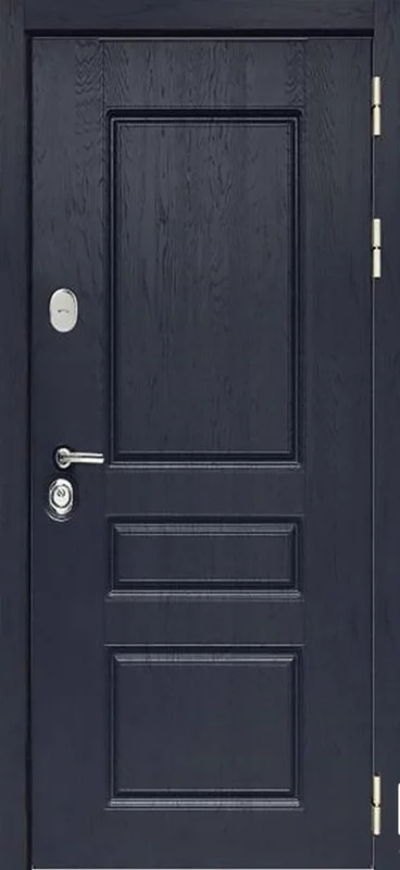 Входная дверь МКМ Дива-65