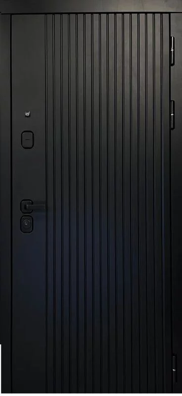 МКМ Дива 70 Рейки МКМ Дива 70 Рейки