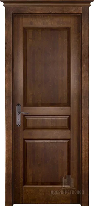 Межкомнатная дверь ПГ Гармония