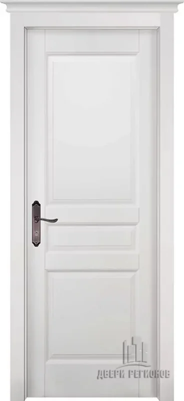 Межкомнатная дверь ПГ Гармония