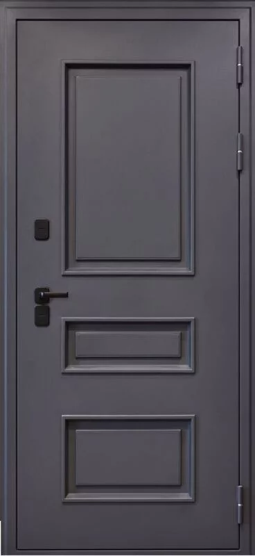Входная дверь МКМ Хельсинки Термо