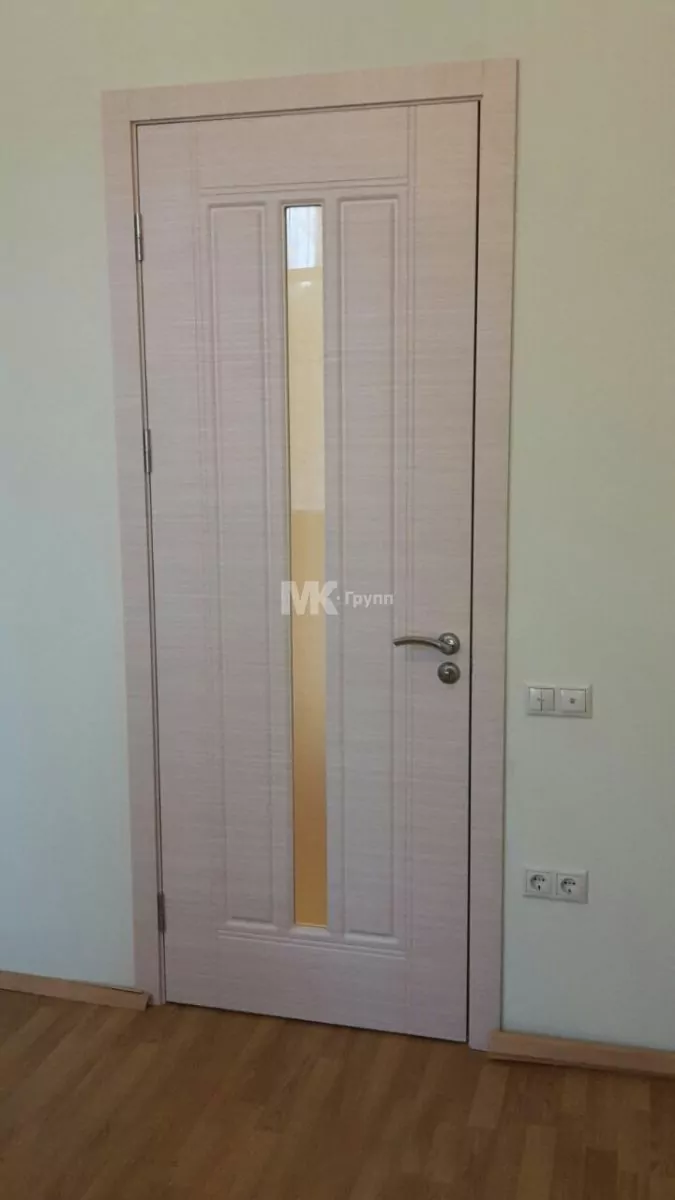 ПО М3 ПВХ Премиум, цвет Дуб Белфорд