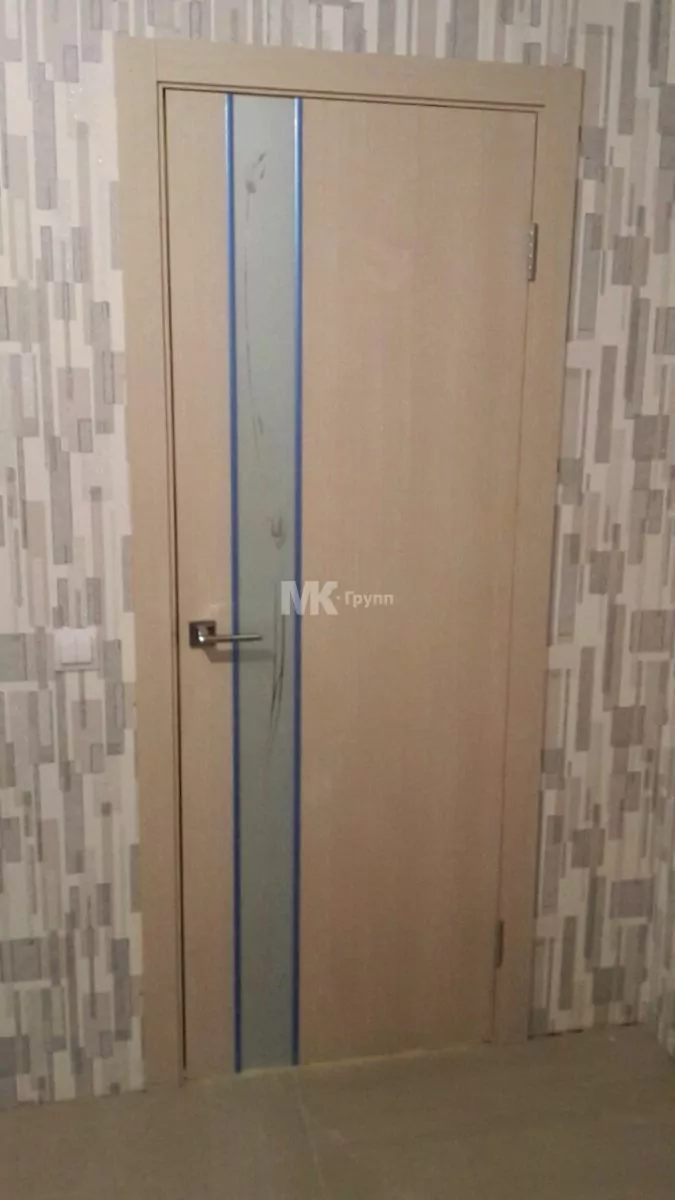 ПО Глейс Магнолия