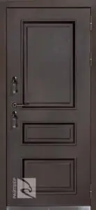 МКМ Прадо Муар Шоко Термо