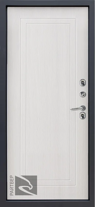 Входная дверь Консул 7024 Термо