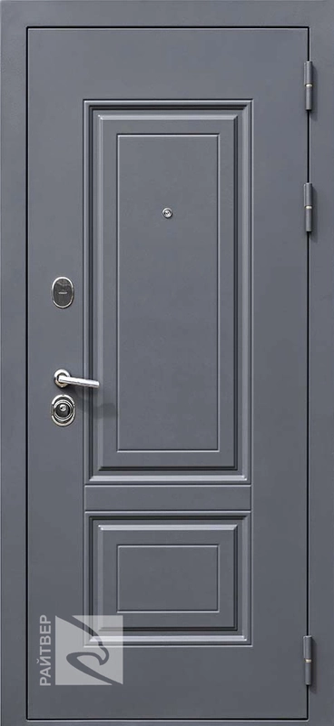 Входная дверь Консул 7024 Муар