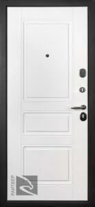 МКМ Лабиринт