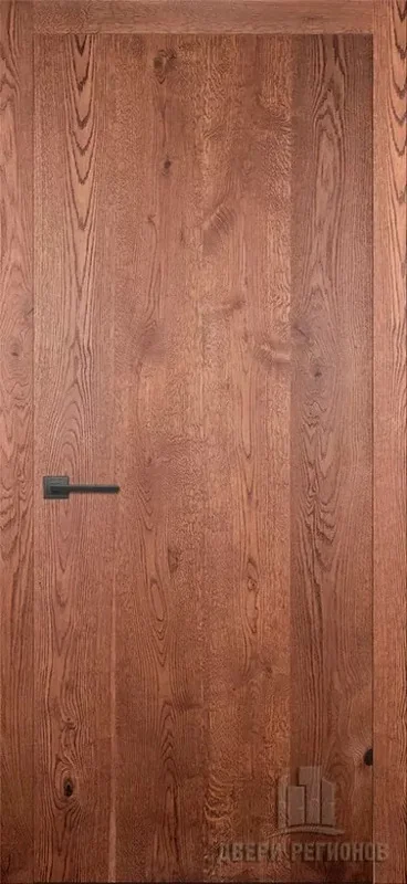 Межкомнатная дверь ПГ Legno 1