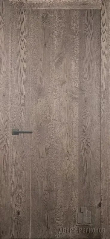 Межкомнатная дверь ПГ Legno 1