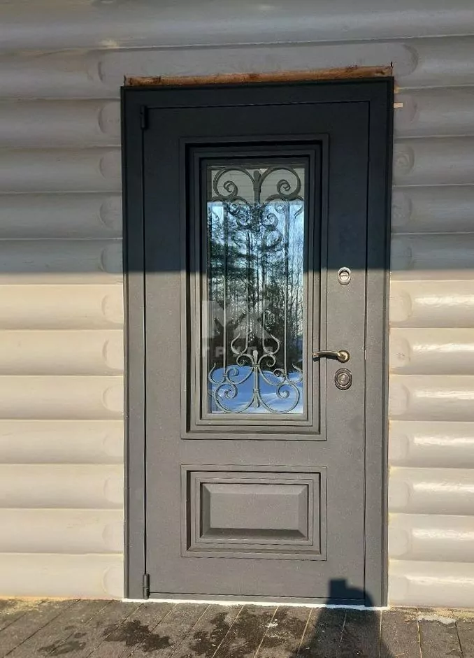 Волдор Модена. Волдор Модена