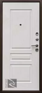 МКМ Прадо Муар Шоко Термо