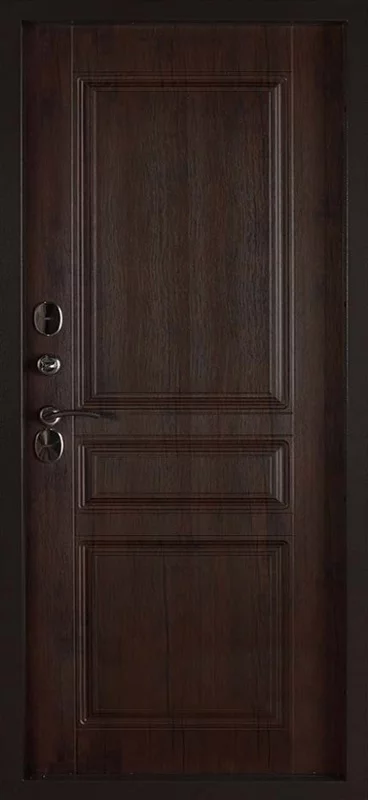 МКМ Сибирь Термо