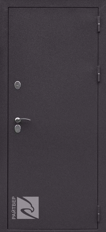 МКМ Сибирь Термо