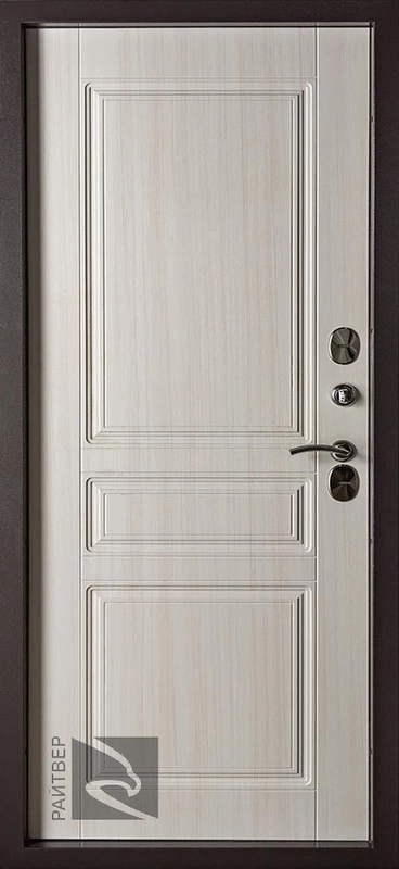 МКМ Сибирь Термо